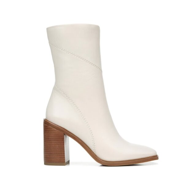 Franco Sarto Stevie Mid Calf Boot - Picture 8 of 10